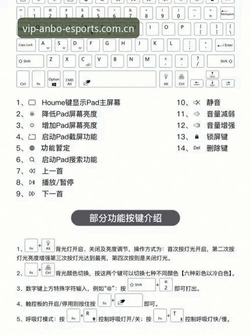安博电竞平台靠谱吗？新手全面解析与实用操作指南